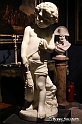 VBS_3665 - APART - Art & Antiques Fair